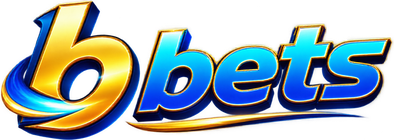 b bets logo